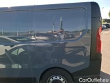  Renault  Trafic FG CF L1H1 2T8 BLUE DCI 130 #38