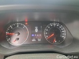  Renault  Trafic FG GCF L2H1 3T BLUE DCI 130 #7