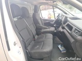  Renault  Trafic FG GCF L2H1 3T BLUE DCI 130 #9