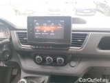  Renault  Trafic FG GCF L2H1 3T BLUE DCI 130 #11