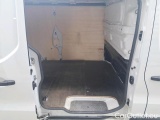  Renault  Trafic FG GCF L2H1 3T BLUE DCI 130 #10