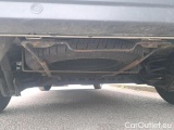  Renault  Trafic FG GCF L2H1 3T BLUE DCI 130 #12