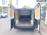  Renault  Trafic FG GCF L2H1 3T BLUE DCI 130 #13
