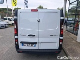  Renault  Trafic FG GCF L2H1 3T BLUE DCI 130 #15