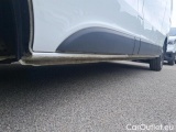 Renault  Trafic FG GCF L2H1 3T BLUE DCI 130 #16