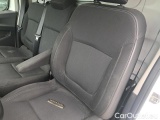  Renault  Trafic FG GCF L2H1 3T BLUE DCI 130 #22