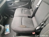 Renault  Trafic FG GCF L2H1 3T BLUE DCI 130 #24