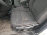  Renault  Trafic FG GCF L2H1 3T BLUE DCI 130 #23
