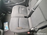  Renault  Trafic FG GCF L2H1 3T BLUE DCI 130 #26