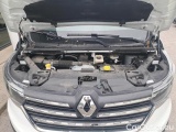  Renault  Trafic FG GCF L2H1 3T BLUE DCI 130 #27