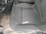  Renault  Trafic FG GCF L2H1 3T BLUE DCI 130 #28