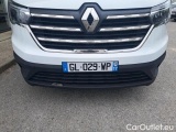  Renault  Trafic FG GCF L2H1 3T BLUE DCI 130 #29