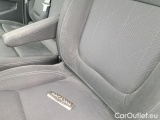 Renault  Trafic FG GCF L2H1 3T BLUE DCI 130 #30