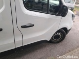  Renault  Trafic FG GCF L2H1 3T BLUE DCI 130 #34