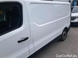  Renault  Trafic FG GCF L2H1 3T BLUE DCI 130 #35