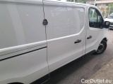  Renault  Trafic FG GCF L2H1 3T BLUE DCI 130 #36