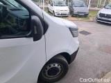  Renault  Trafic FG GCF L2H1 3T BLUE DCI 130 #38