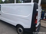  Renault  Trafic FG GCF L2H1 3T BLUE DCI 130 #39