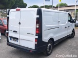  Renault  Trafic FG GCF L2H1 3T BLUE DCI 130 #3