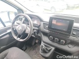  Renault  Trafic FG GCF L2H1 3T BLUE DCI 130 #4
