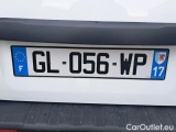 Renault  Trafic FG GCF L2H1 3T BLUE DCI 130 #5