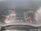  Renault  Trafic FG GCF L2H1 3T BLUE DCI 130 #7