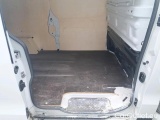  Renault  Trafic FG GCF L2H1 3T BLUE DCI 130 #10