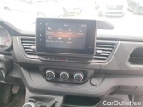  Renault  Trafic FG GCF L2H1 3T BLUE DCI 130 #11