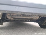  Renault  Trafic FG GCF L2H1 3T BLUE DCI 130 #12