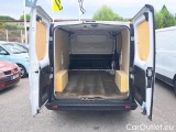  Renault  Trafic FG GCF L2H1 3T BLUE DCI 130 #13