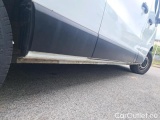  Renault  Trafic FG GCF L2H1 3T BLUE DCI 130 #17