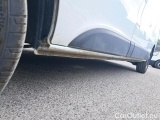  Renault  Trafic FG GCF L2H1 3T BLUE DCI 130 #16