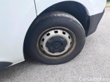  Renault  Trafic FG GCF L2H1 3T BLUE DCI 130 #19