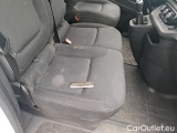  Renault  Trafic FG GCF L2H1 3T BLUE DCI 130 #22