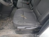  Renault  Trafic FG GCF L2H1 3T BLUE DCI 130 #24