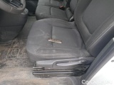  Renault  Trafic FG GCF L2H1 3T BLUE DCI 130 #26