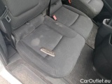  Renault  Trafic FG GCF L2H1 3T BLUE DCI 130 #25