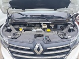  Renault  Trafic FG GCF L2H1 3T BLUE DCI 130 #30