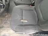  Renault  Trafic FG GCF L2H1 3T BLUE DCI 130 #33