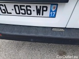  Renault  Trafic FG GCF L2H1 3T BLUE DCI 130 #32