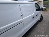  Renault  Trafic FG GCF L2H1 3T BLUE DCI 130 #38