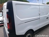  Renault  Trafic FG GCF L2H1 3T BLUE DCI 130 #42