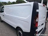  Renault  Trafic FG GCF L2H1 3T BLUE DCI 130 #41