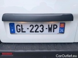  Renault  Trafic FG GCF L2H1 3T BLUE DCI 130 #5