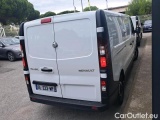  Renault  Trafic FG GCF L2H1 3T BLUE DCI 130 #3