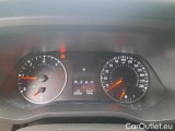  Renault  Trafic FG GCF L2H1 3T BLUE DCI 130 #7