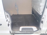  Renault  Trafic FG GCF L2H1 3T BLUE DCI 130 #10