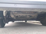  Renault  Trafic FG GCF L2H1 3T BLUE DCI 130 #12