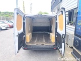  Renault  Trafic FG GCF L2H1 3T BLUE DCI 130 #13