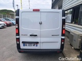  Renault  Trafic FG GCF L2H1 3T BLUE DCI 130 #15